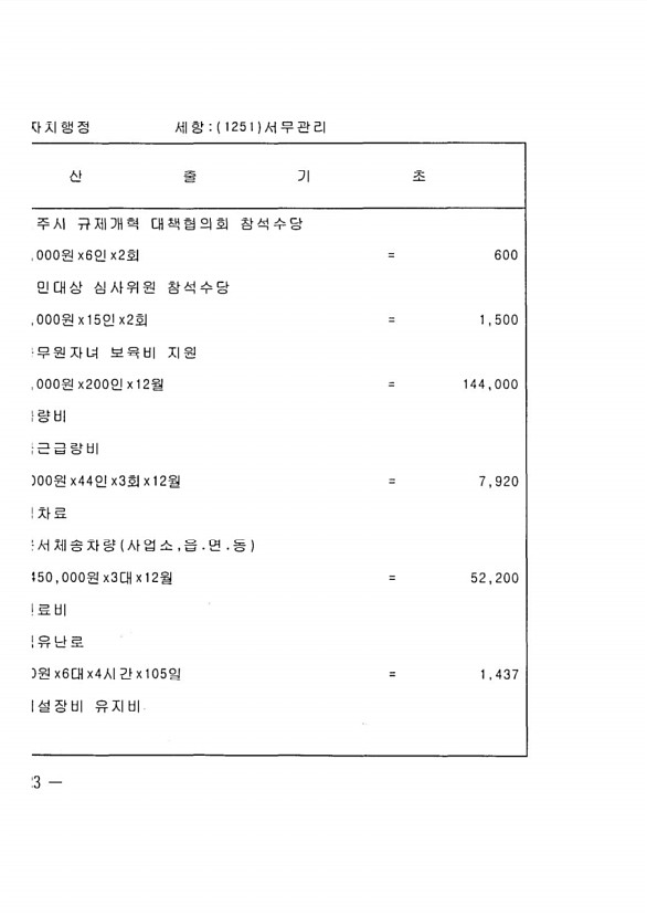 428페이지