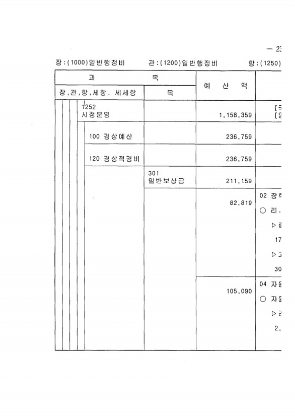 449페이지