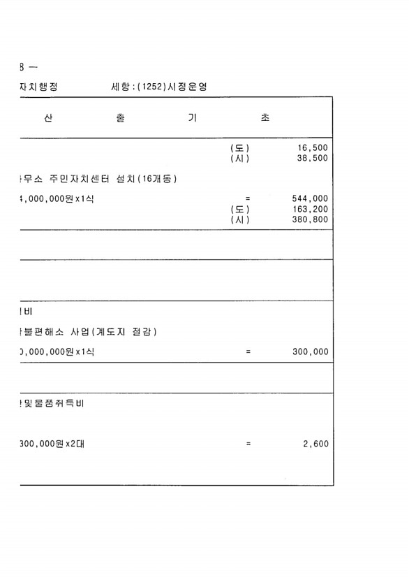 458페이지