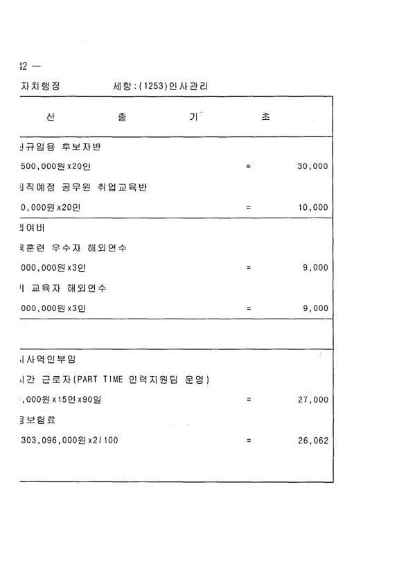 466페이지