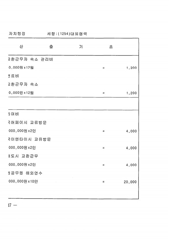 476페이지