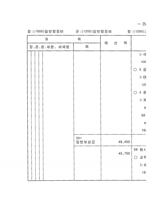 485페이지