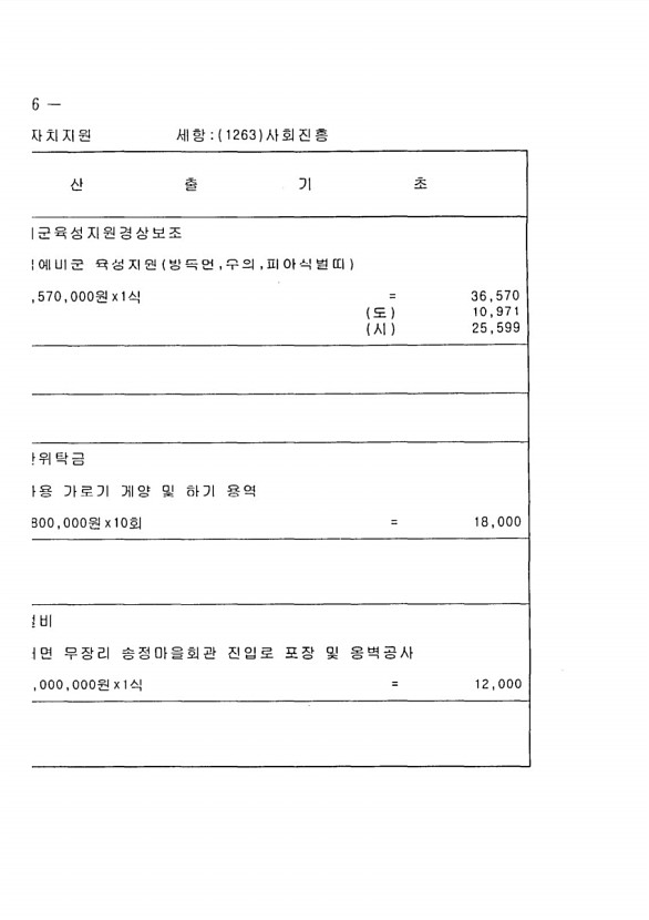 494페이지