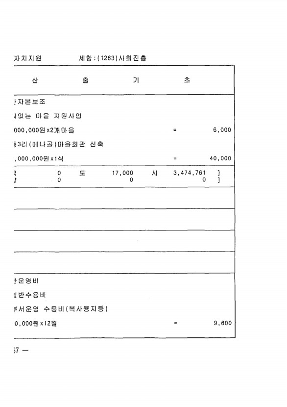 496페이지