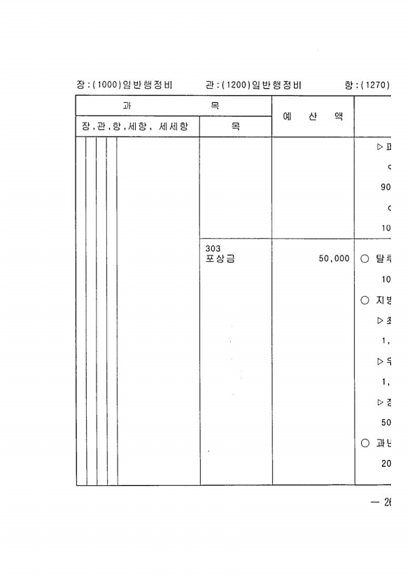 511페이지