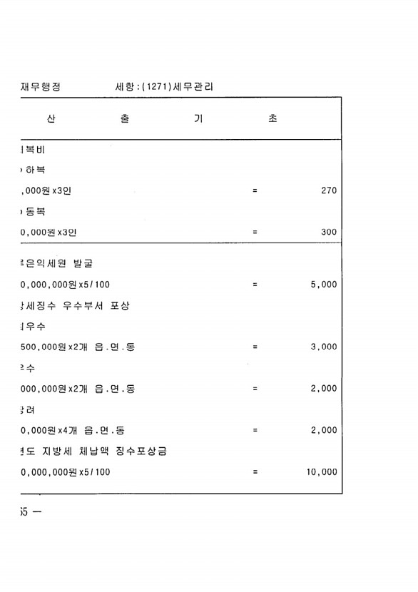 512페이지