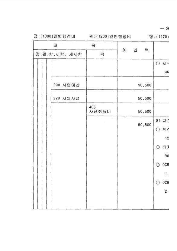 513페이지