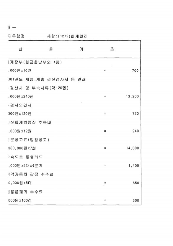 518페이지