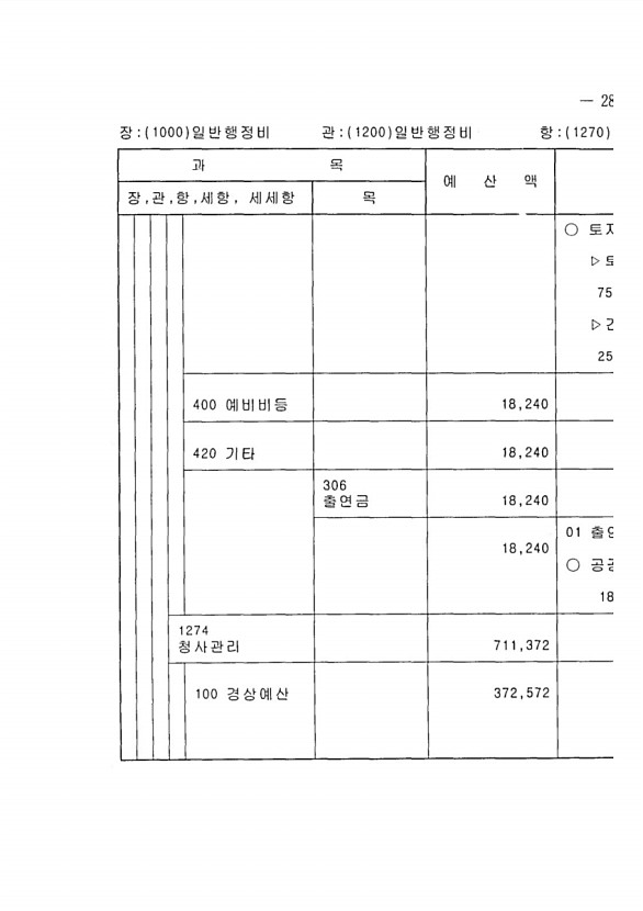 541페이지