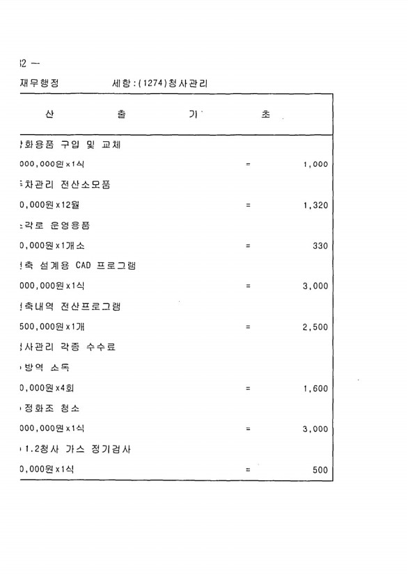 546페이지