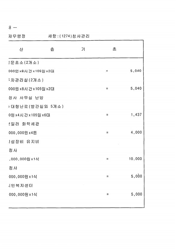 558페이지