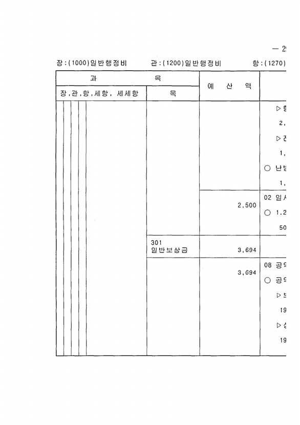 561페이지