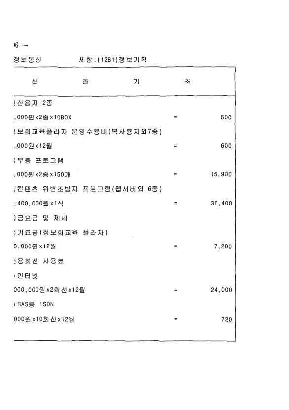 574페이지