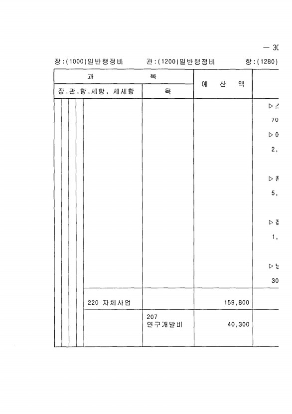 585페이지