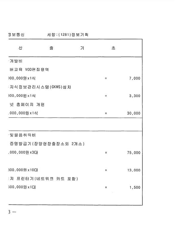 588페이지