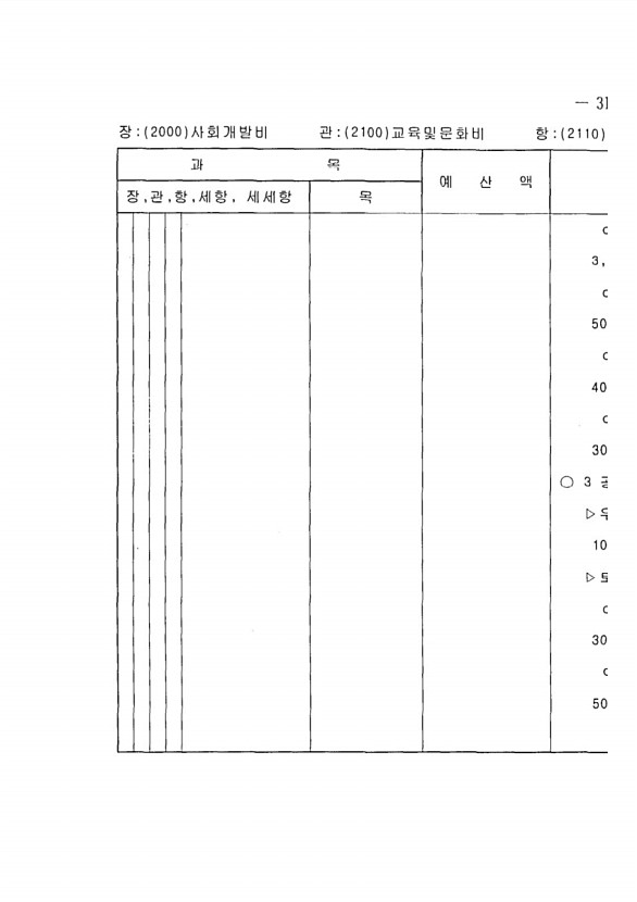 599페이지