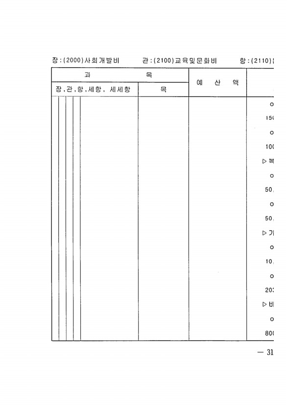 609페이지