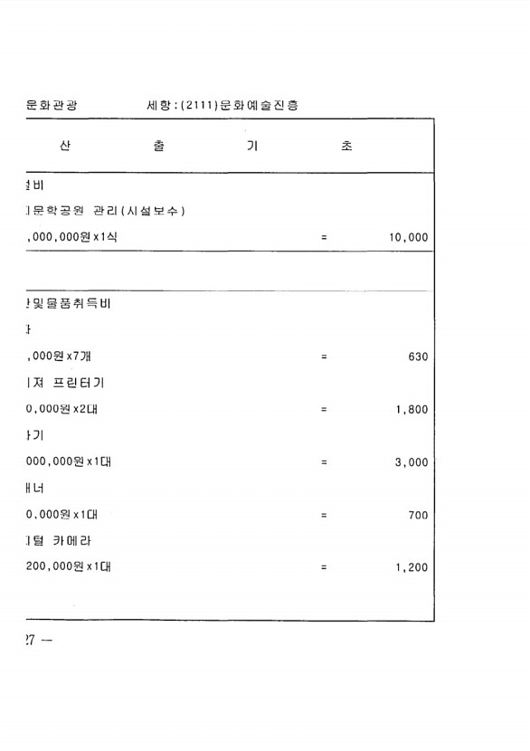 634페이지