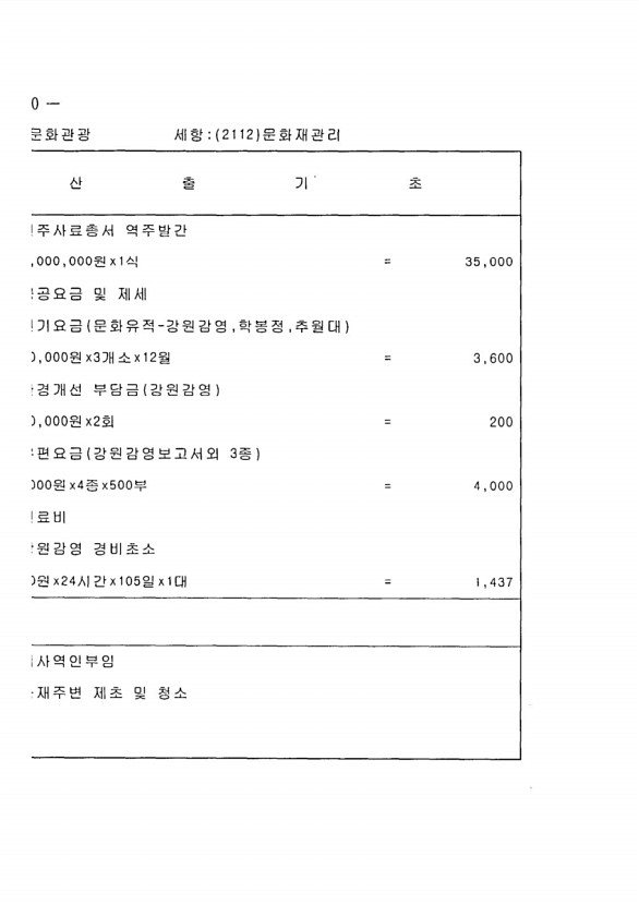 640페이지