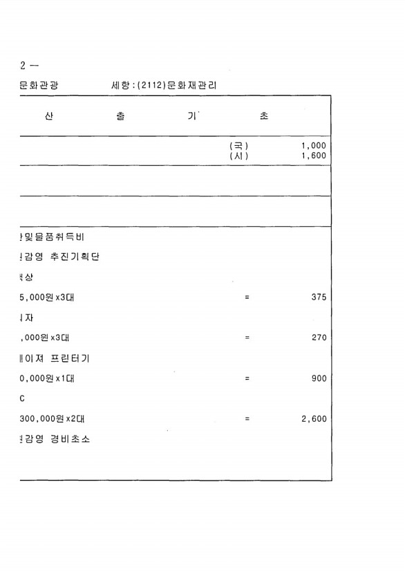 644페이지