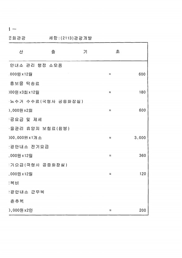 648페이지