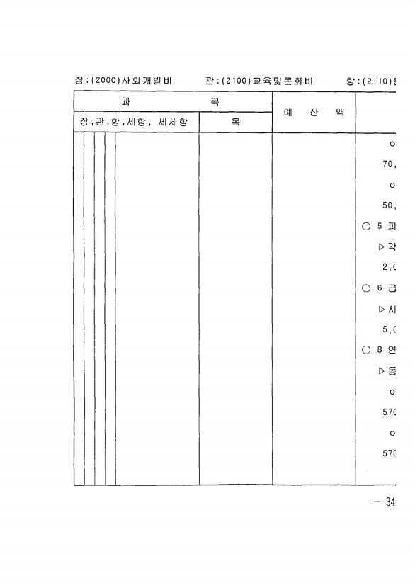 661페이지