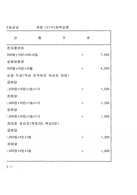 670페이지