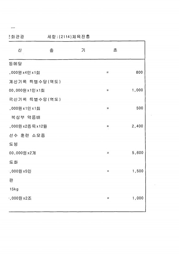 672페이지