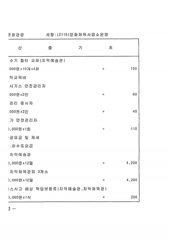 706페이지