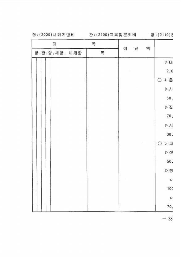 757페이지