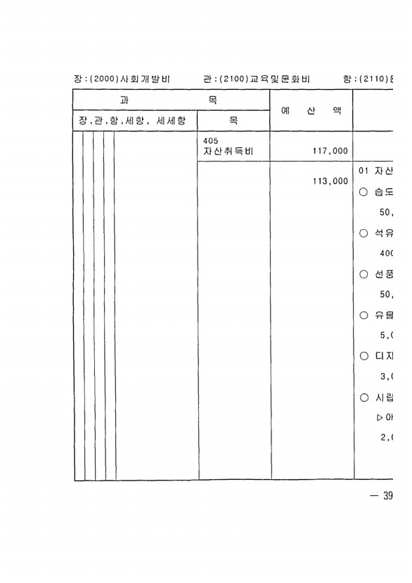 773페이지