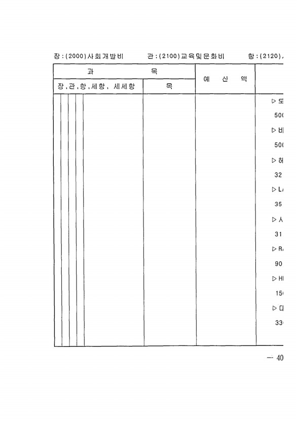 781페이지