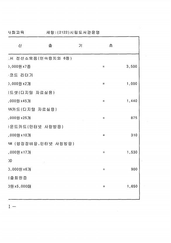 782페이지