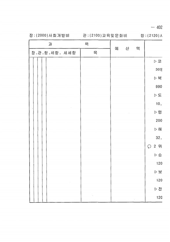 783페이지