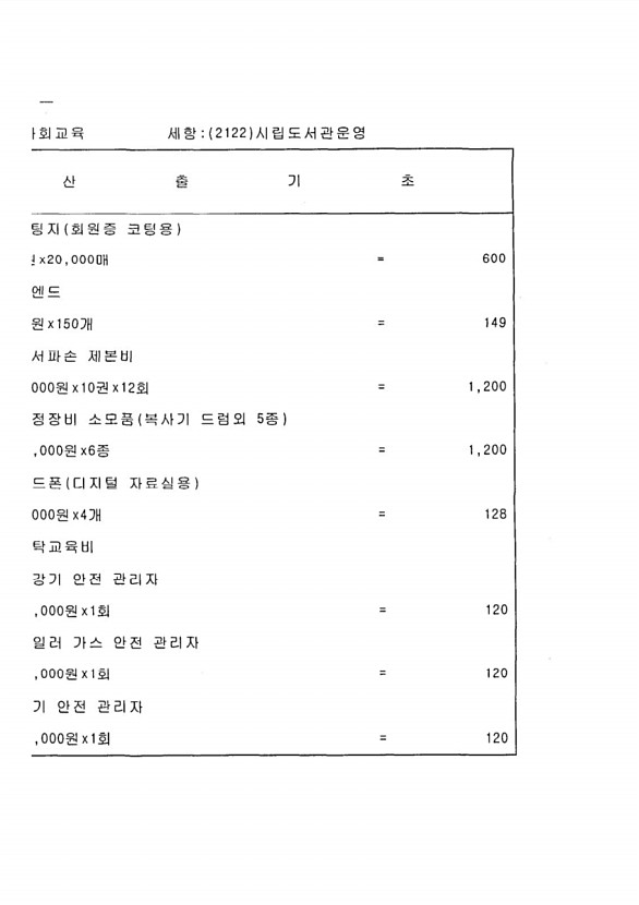 784페이지