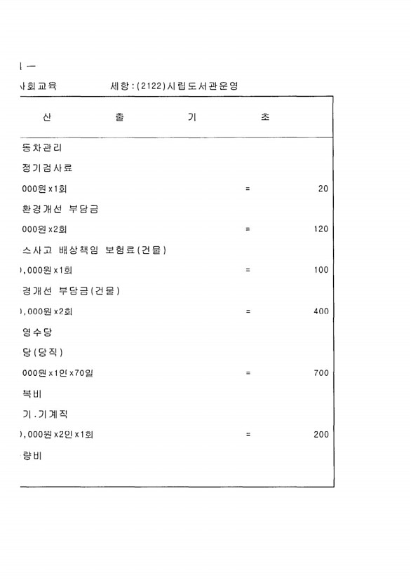 788페이지