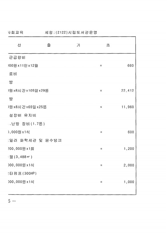 790페이지