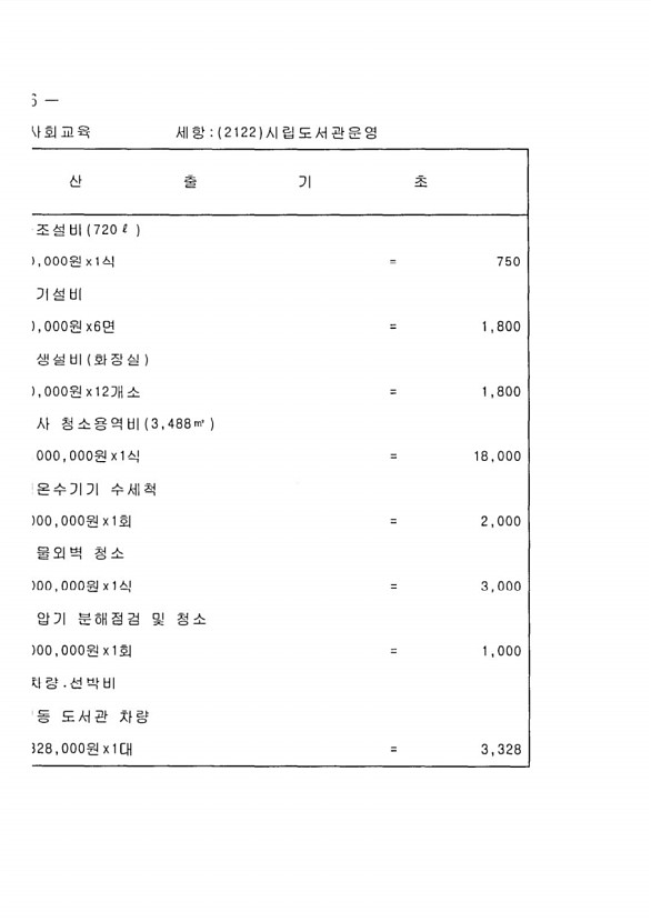 792페이지