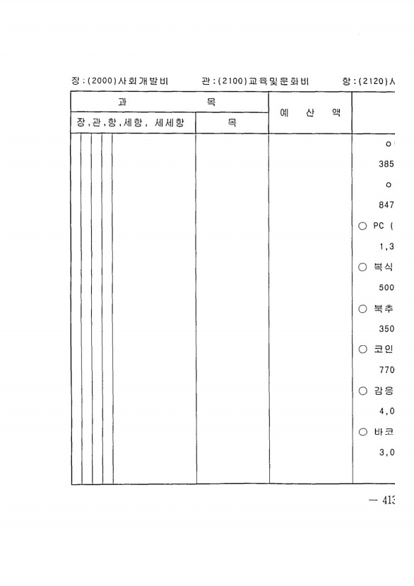 805페이지