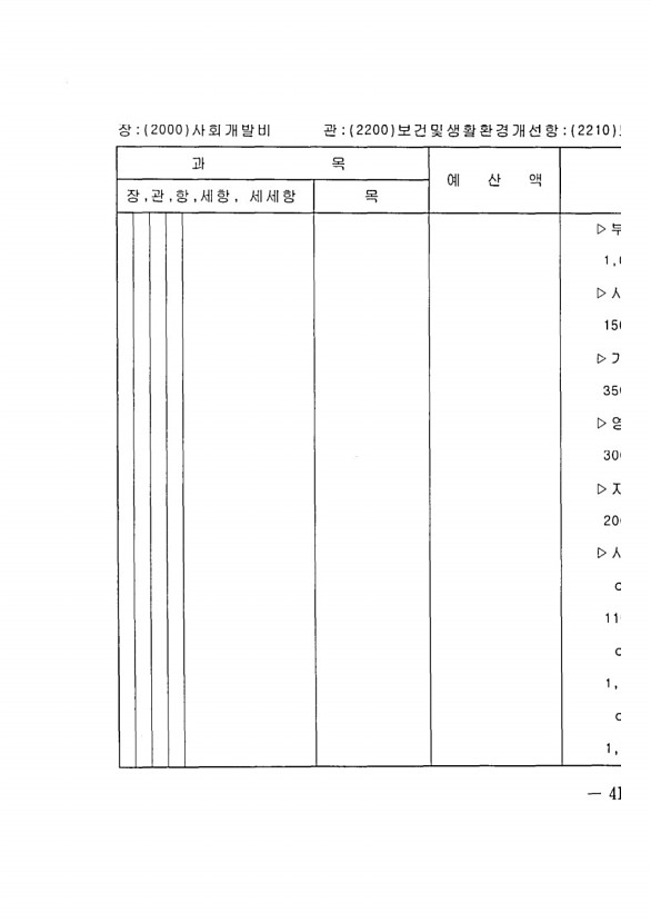 809페이지