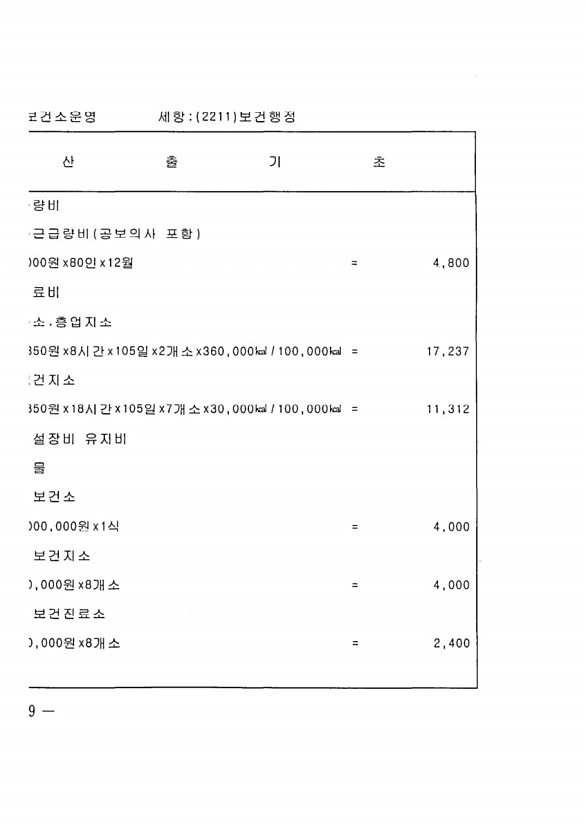 818페이지