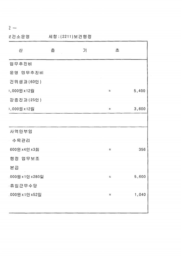 824페이지