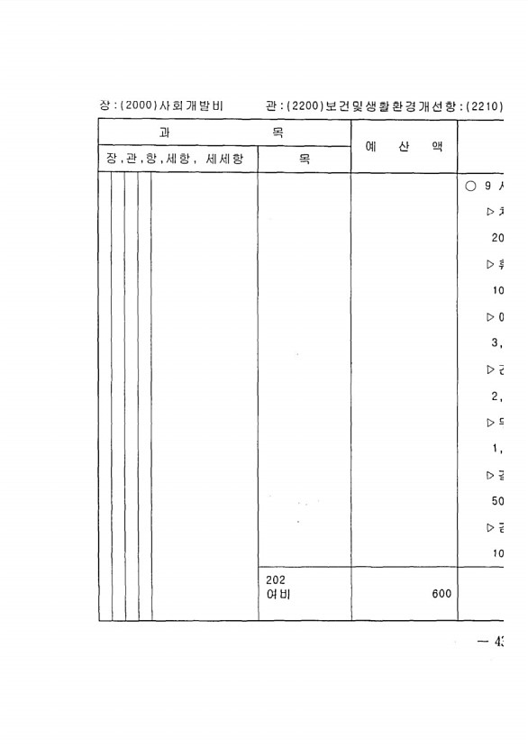 841페이지