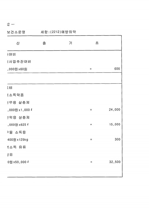 844페이지