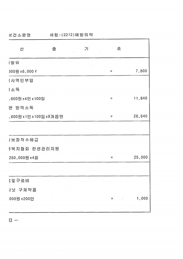 846페이지