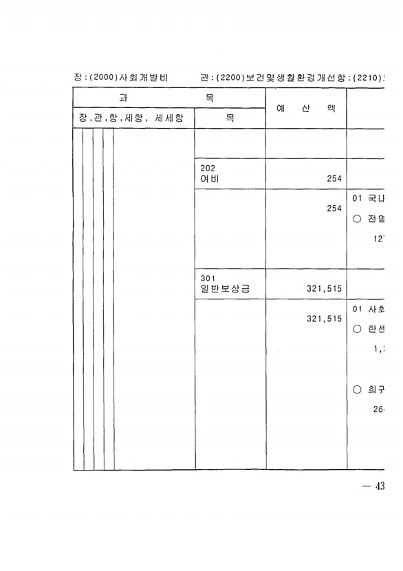 853페이지