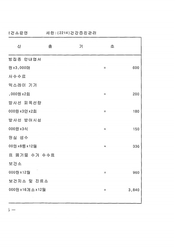 870페이지