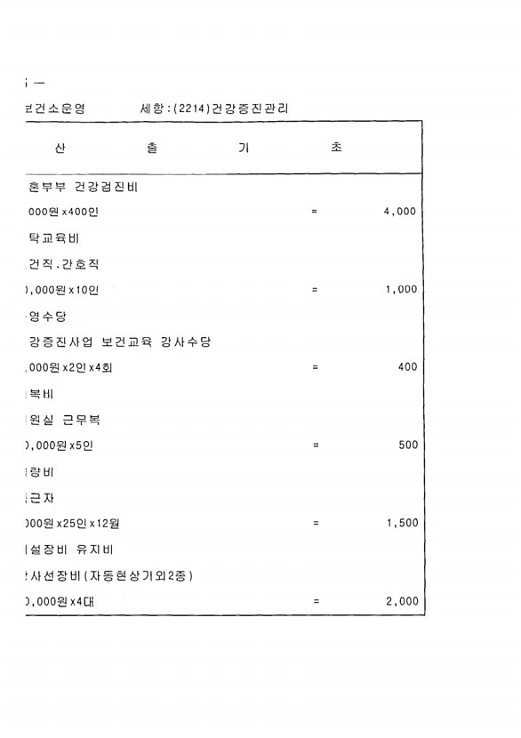 872페이지