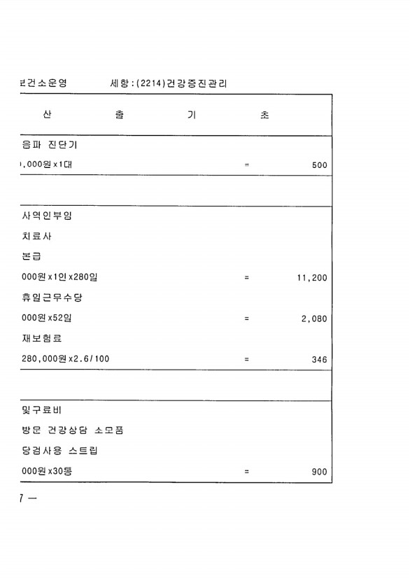 874페이지