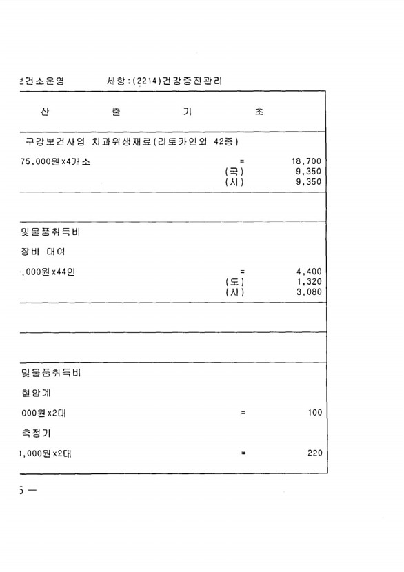 890페이지